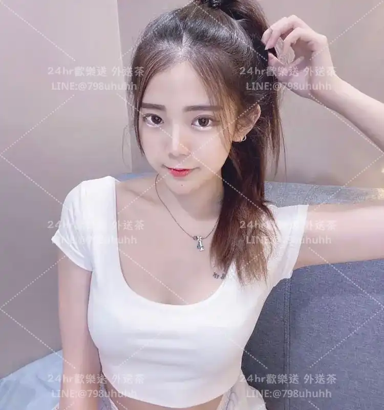 潔心
