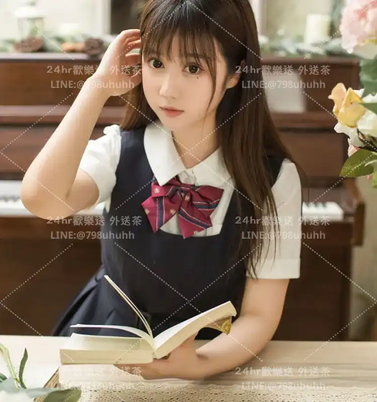 美蓉