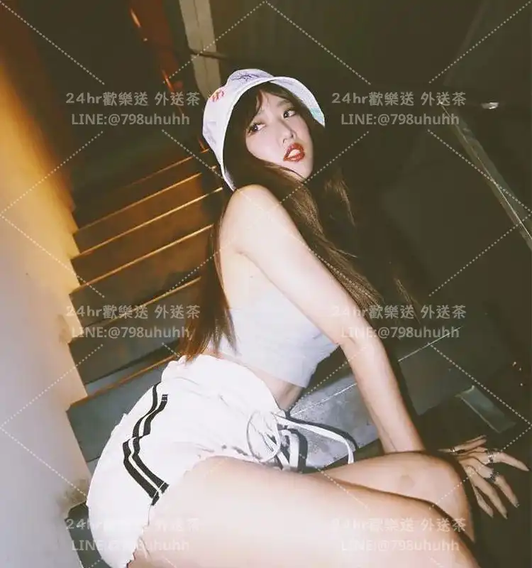 菡瑩