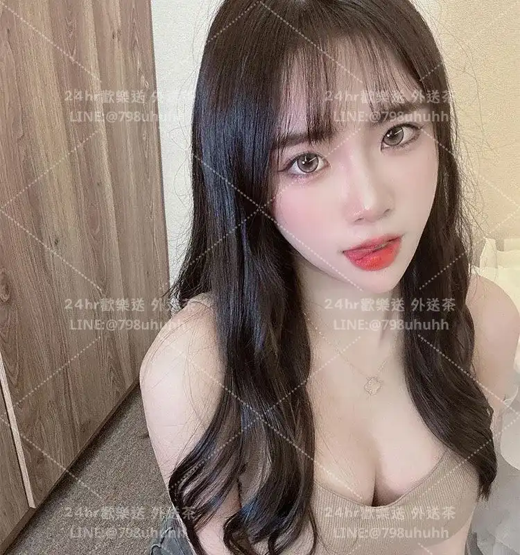 曼茜