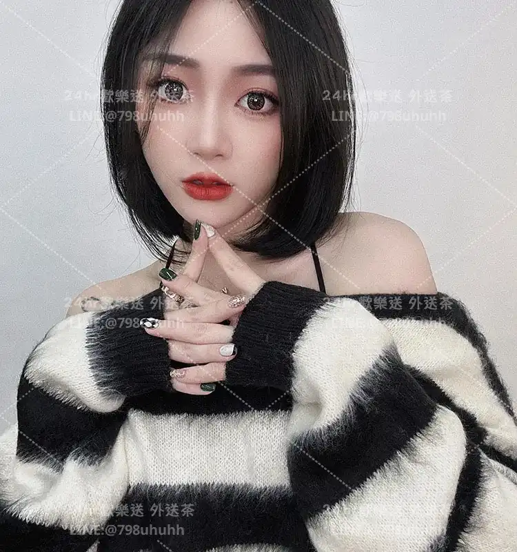 嬌嬌