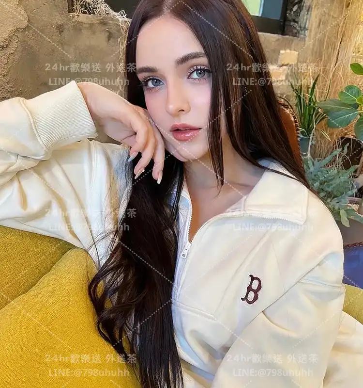 英格麗德
