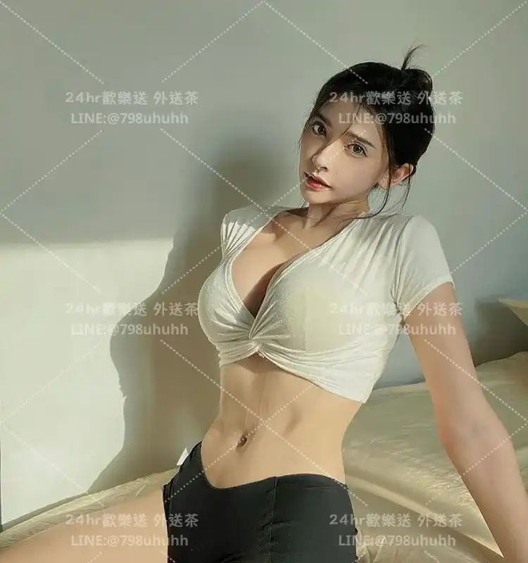 靜穎