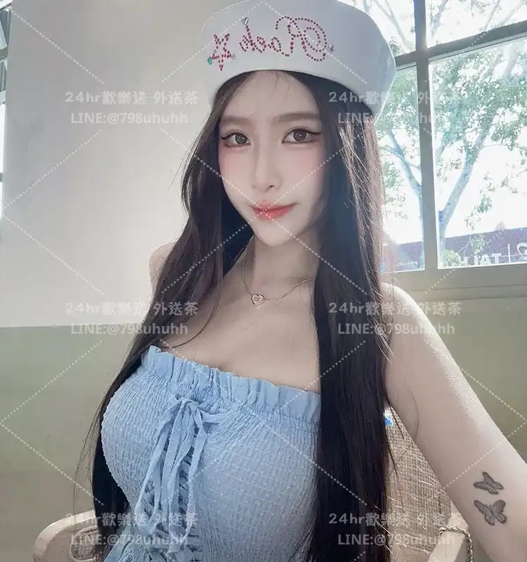 小凡