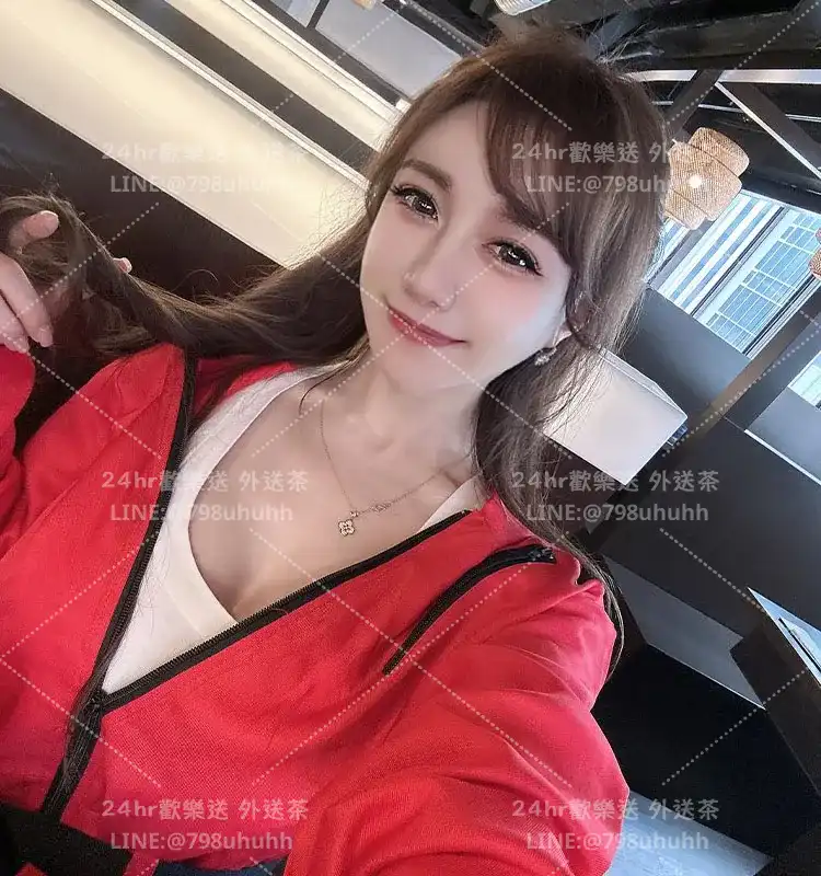 沁慕