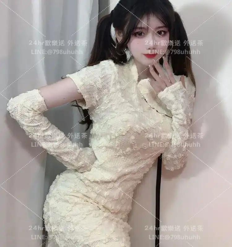 沁茵