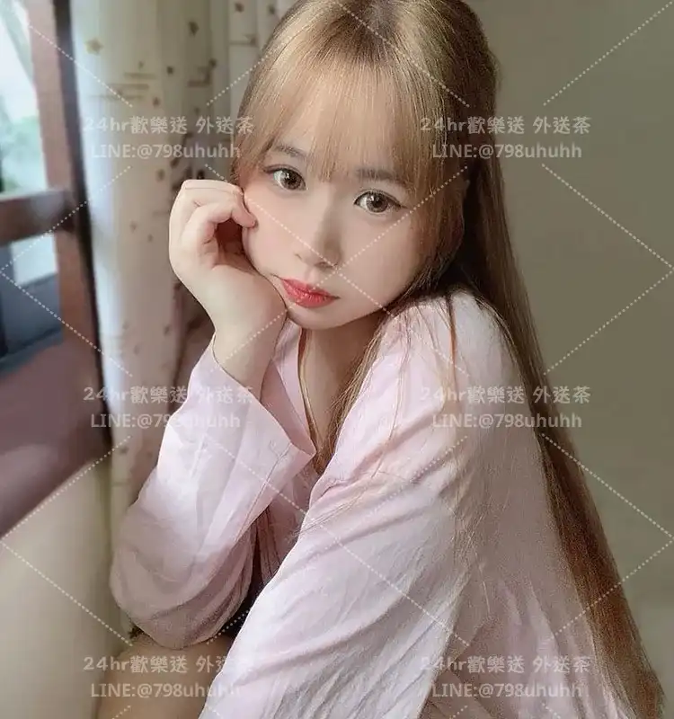 葉妃