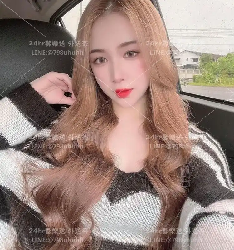 曉蘭