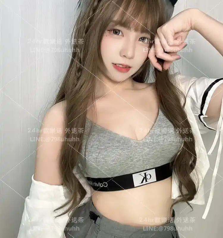 糖依