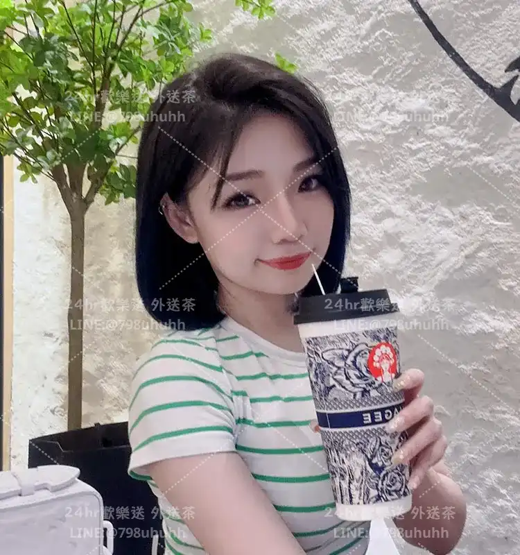 梓恩