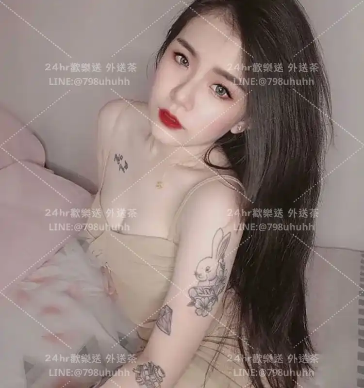 東東