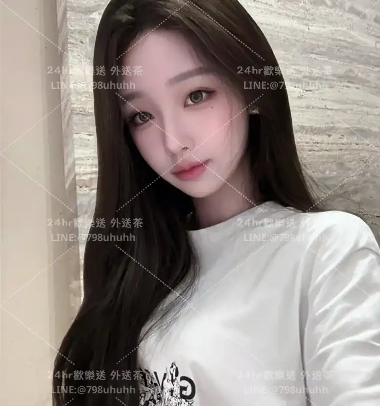 書淇