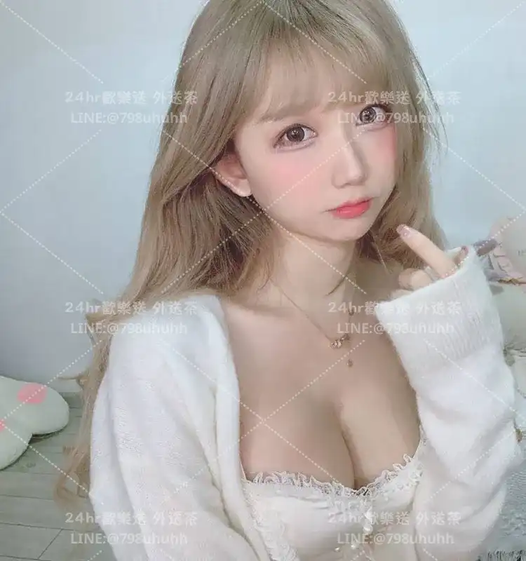 葉比