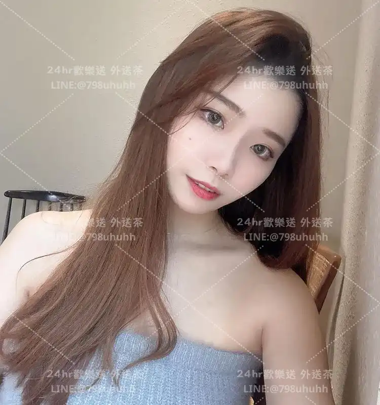 書沁