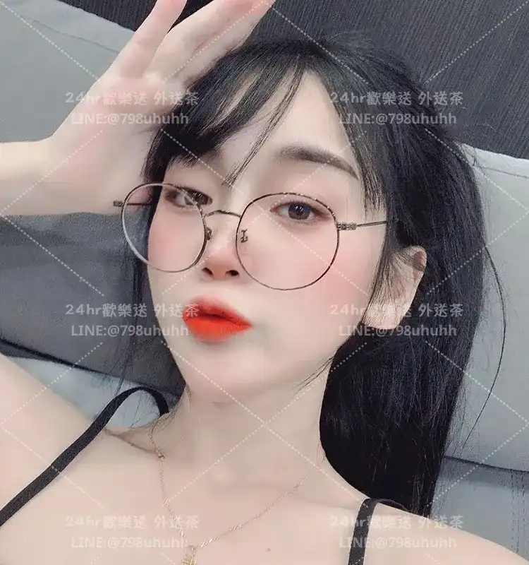 曼瑩