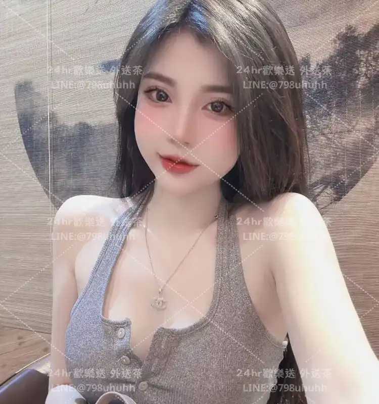 幸福