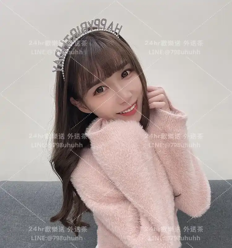 芷菲