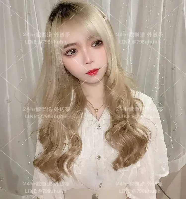 琪琪