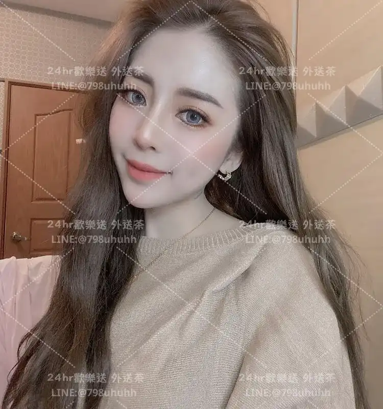 沁宸