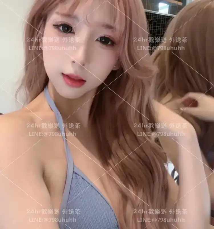 菁蘭