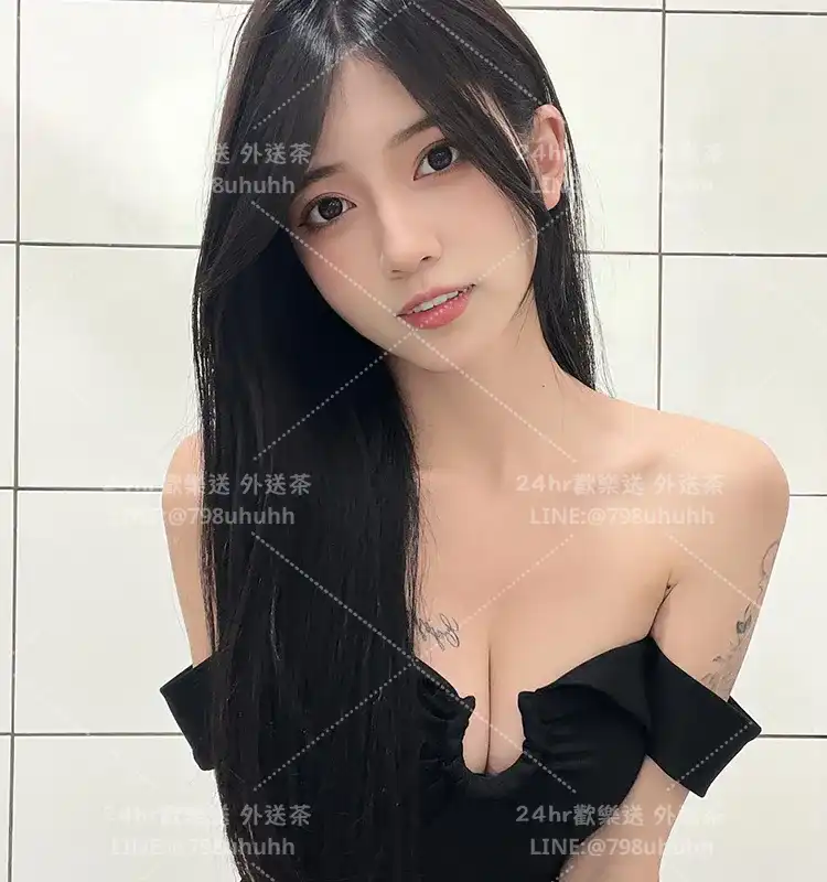 婉晴