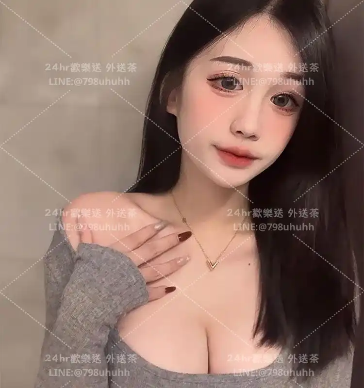 牙牙