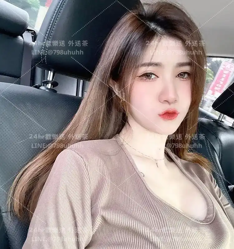 艾梓