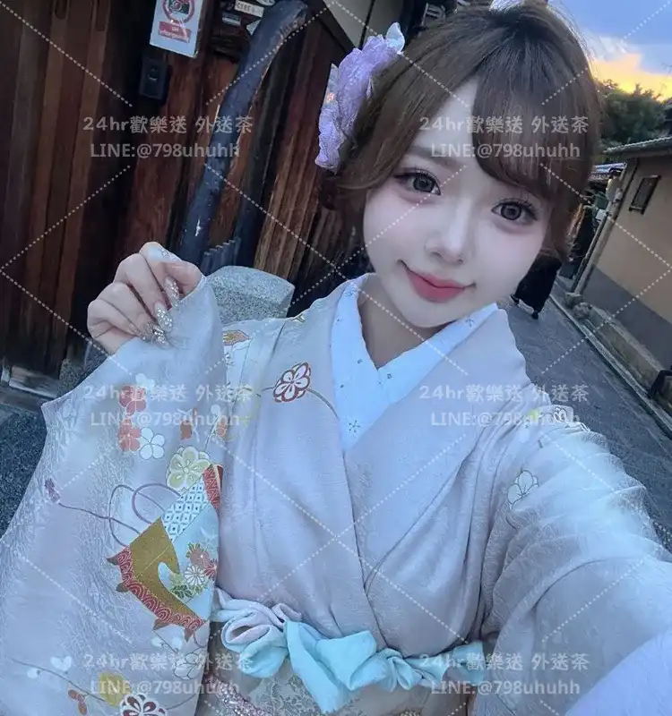 晨曦