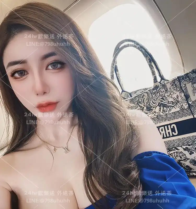 童童