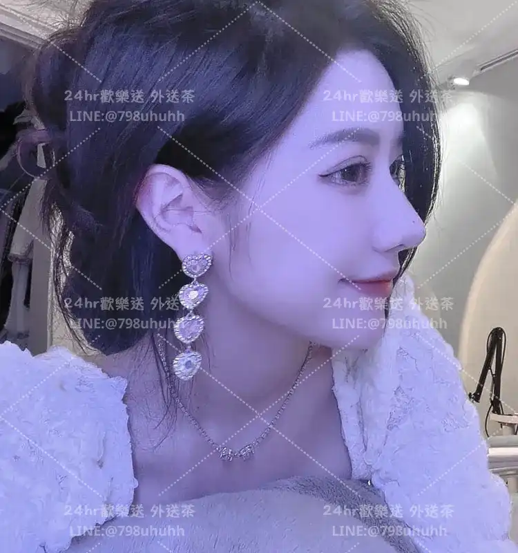 靜蕓