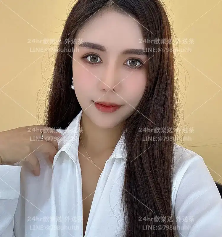 婉兒