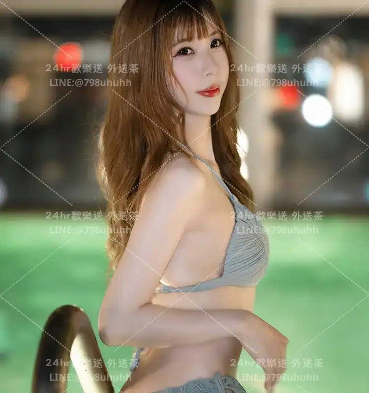 菁蕓