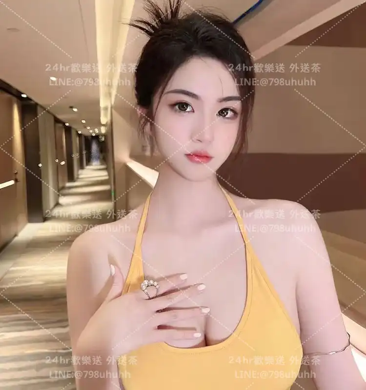 錦葶
