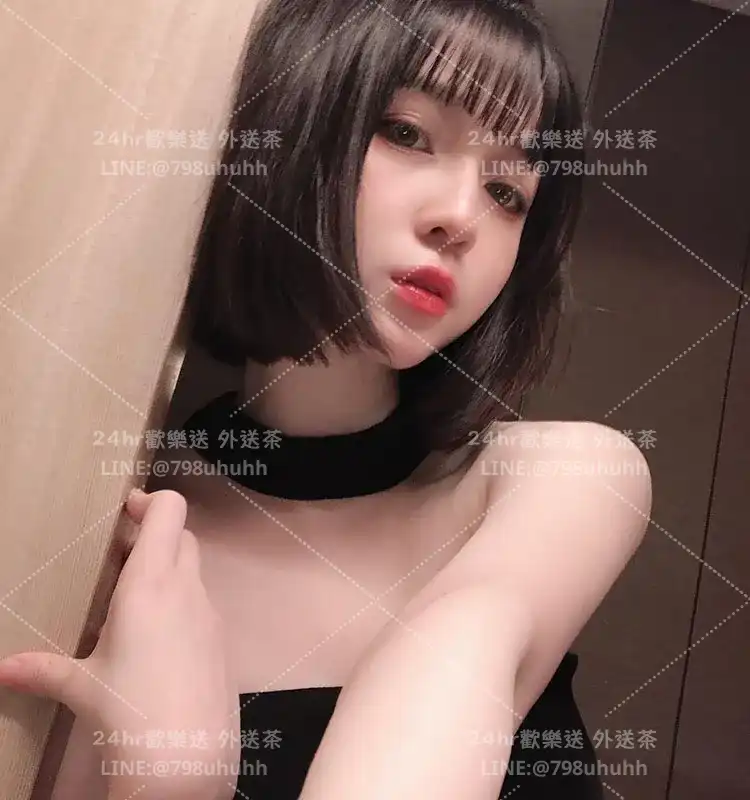 芮婷