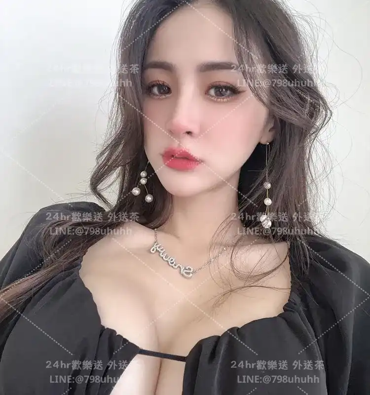 芮拉