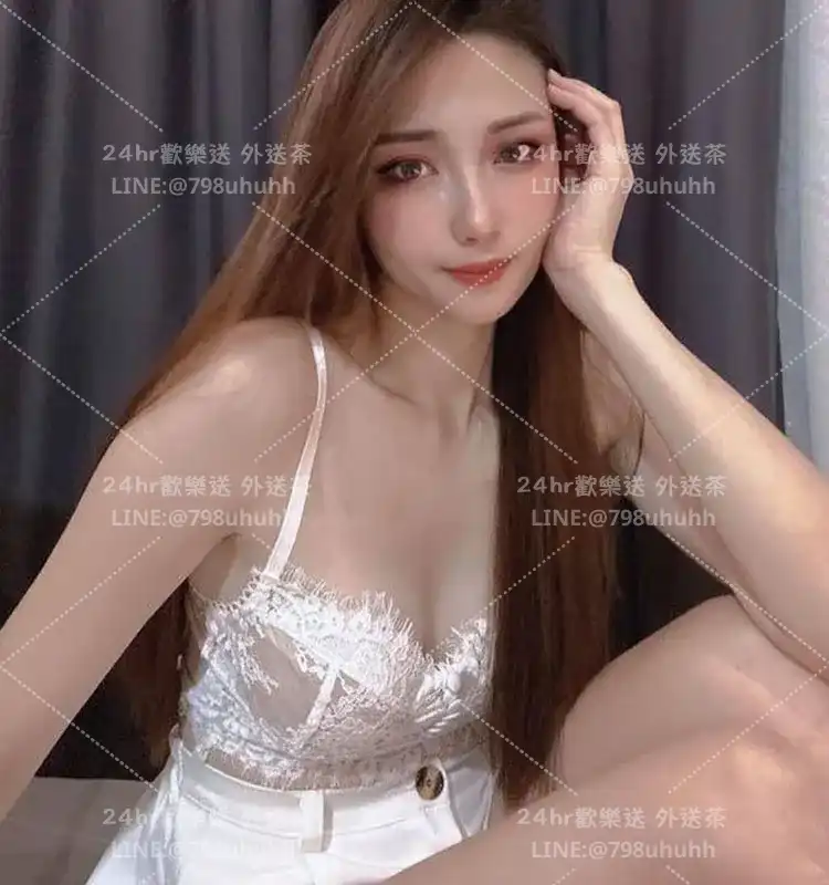 靜雅