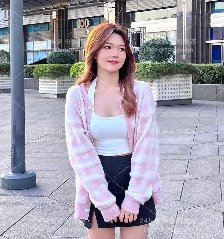 莉瑩
