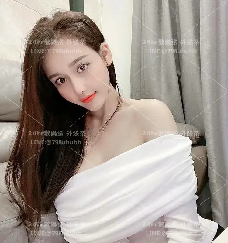 婉儀