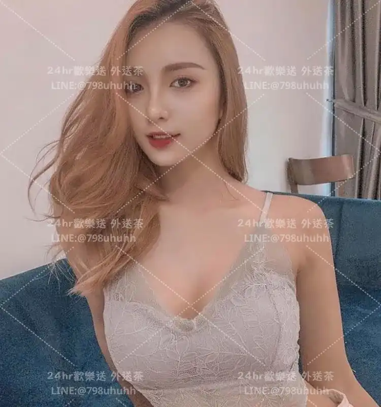 恬恬