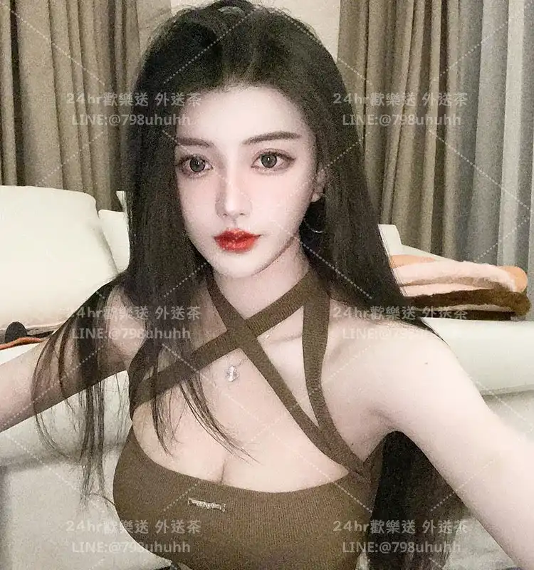 琳怡