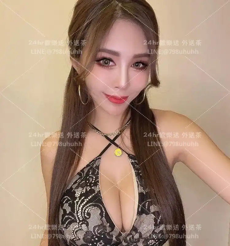 雅雯