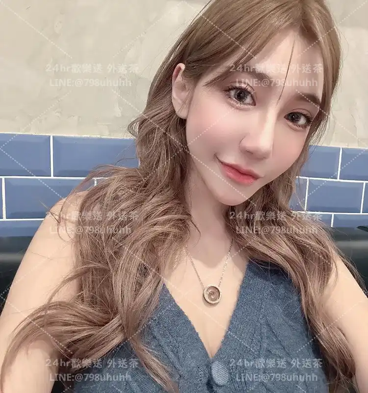 Valentina