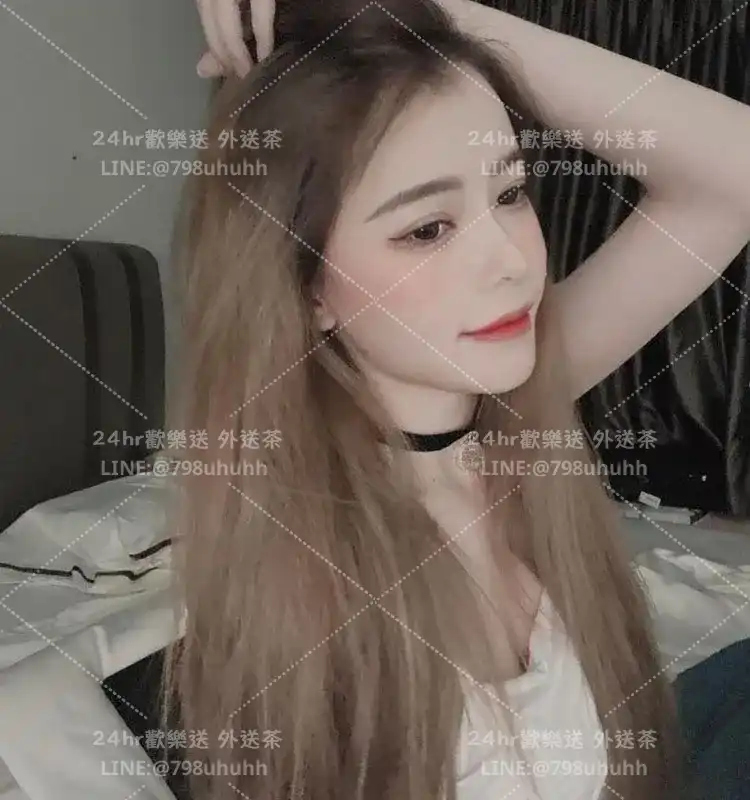 舒舒