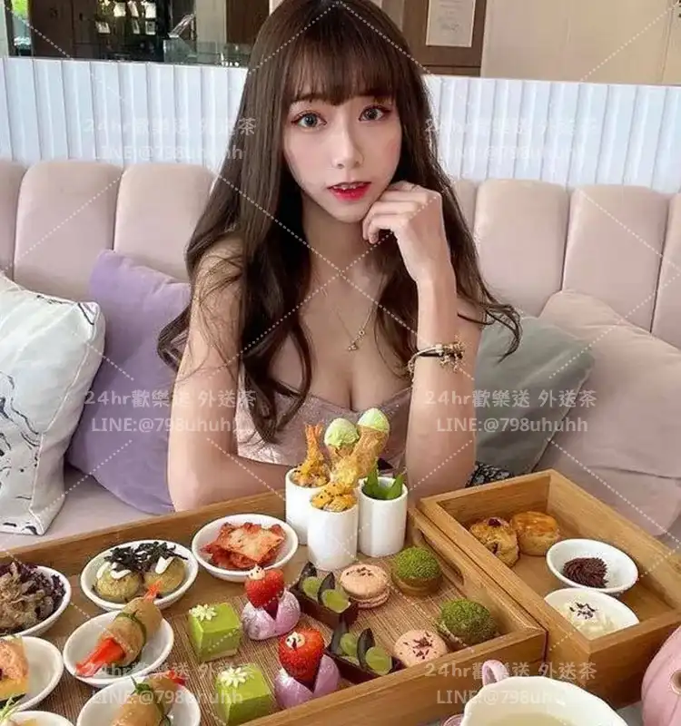 婧晨