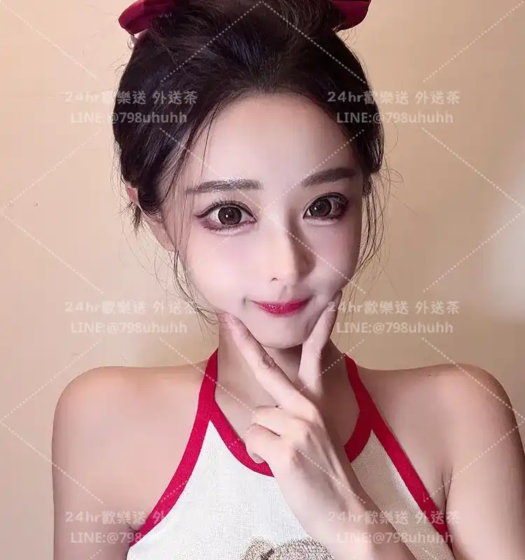 詩憶