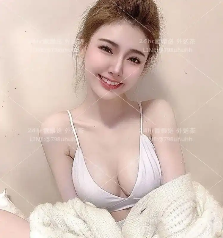 敏兒