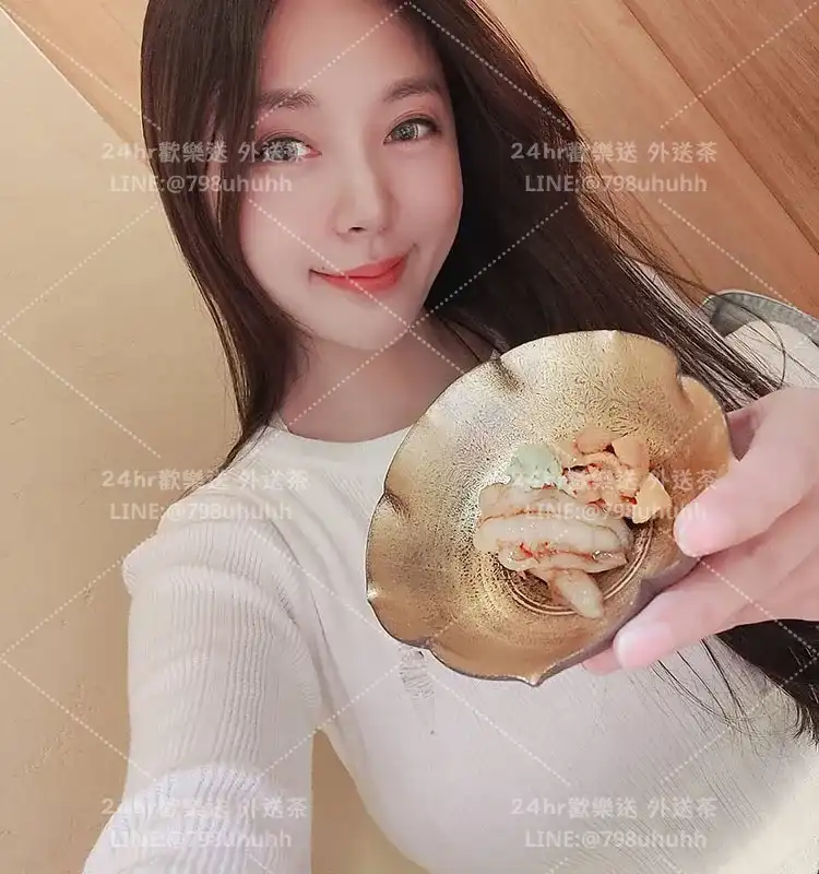 小可