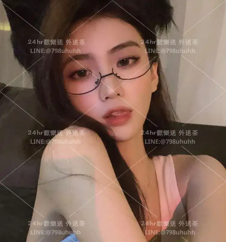 琳琳