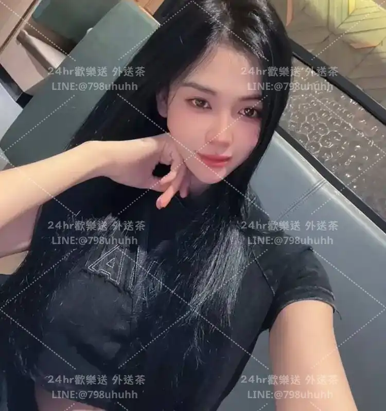語慕