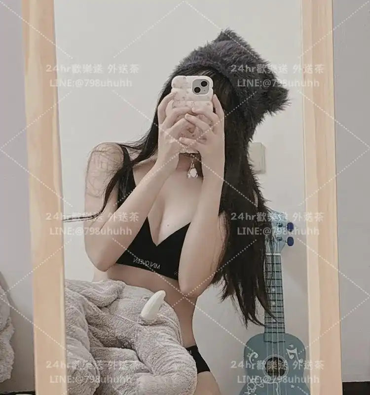露西